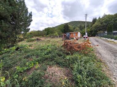Satış - İnşaat arsası olarak Vilna zona,  Targovishte