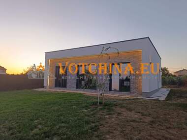 For sale - House in Priseltsi,  Varna