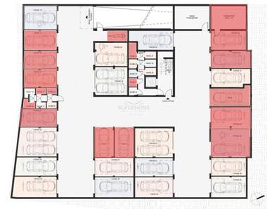 Verkauf - Wohnung in Malinowa Dolina,  Sovia