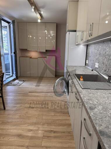 For rent - Apartment in Levski,  Varna