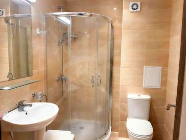 Vânzare - Apartament în Sveti Vlas,  Burgas