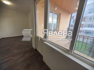 For sale - Apartment in Carevo,  Burgas