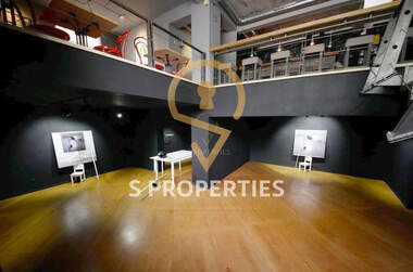 For sale - Office in Obshtinata,  Varna