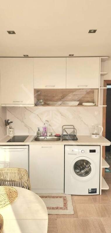 Vânzare - Apartament în Nesebăr,  Burgas