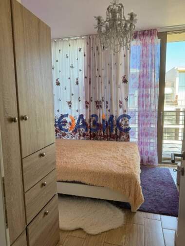 For sale - Apartment in Obzor,  Burgas