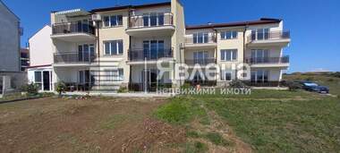 Продажба - Апартамент в Царево,  Бургас