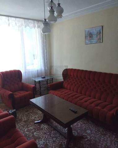 For sale - Apartment in Dupnica,  Kiustendil