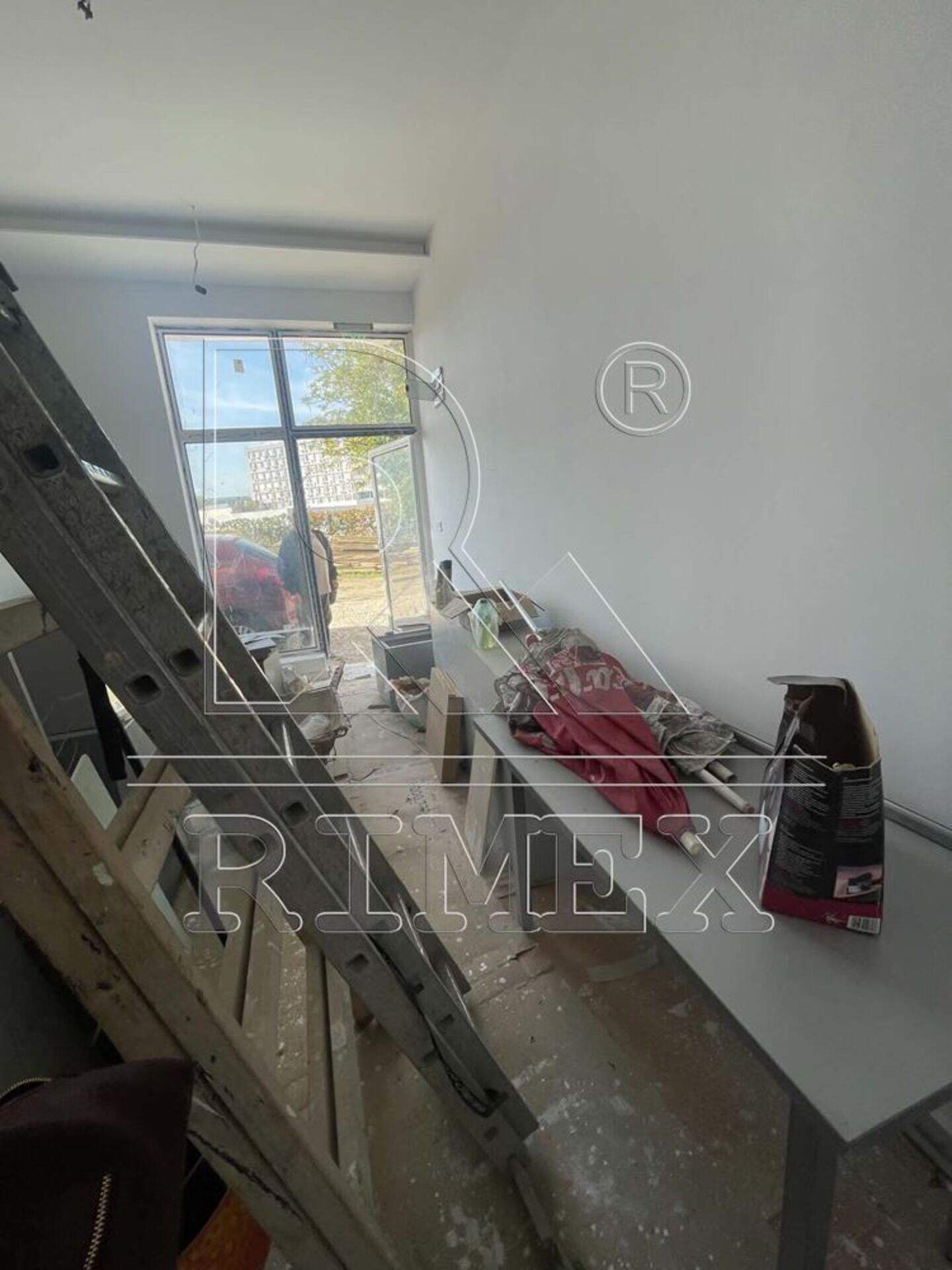 Laden in Üzhen, Plovdiv – Foto 5