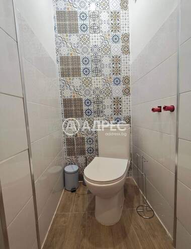 Satış - Ev olarak Stara çast,  Veliko Tarnovo