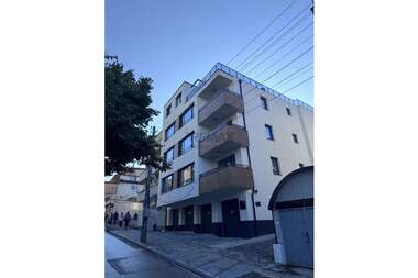 For sale - Apartment in Tsentar,  Targovishte