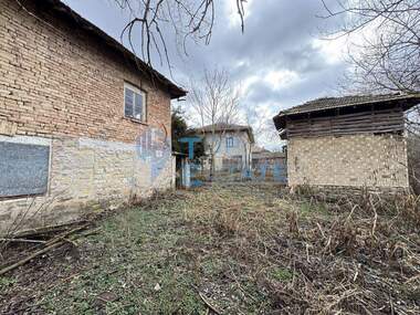 Vânzare - Casă în Nikolaevo,  Veliko Tărnovo