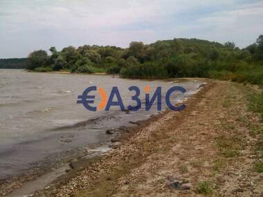 Πώληση - Οικόπεδο για κατασκευή σε Константиново,  Бургас