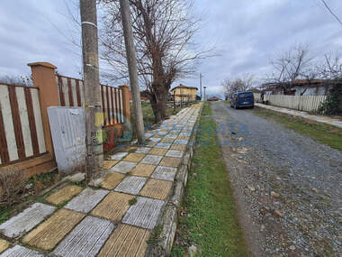 For sale - For Construction in Pismenovo,  Burgas