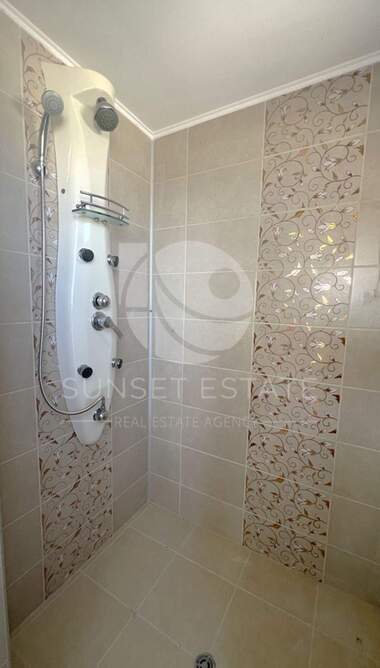 For sale - Apartment in Pomorie,  Burgas