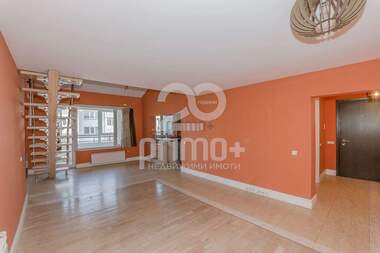 Продажба - Апартамент в Изток,  София