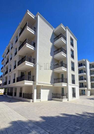 Vânzare - Apartament în Sunny Beach,  Burgas