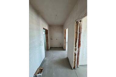 For sale - Apartment in Centar,  Targovishte