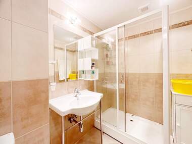 Satış - Apartman olarak Sunny Beach,  Burgas