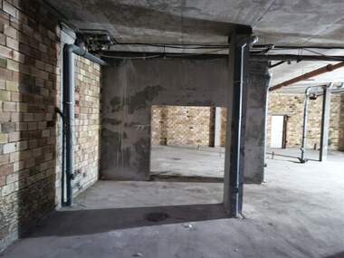 For sale - Venue/Store/Office/Beauty saloon in Nessebar,  Burgas