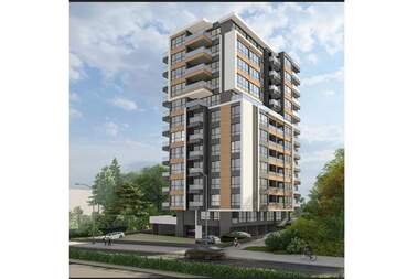 Vânzare - Apartament în Văzrajdane 4,  Varna