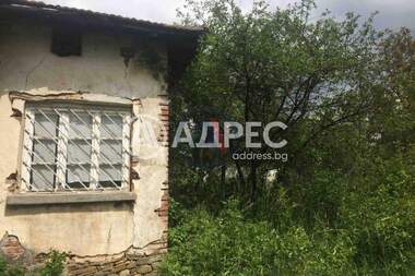 For sale - For Construction in Priboy,  Pernik