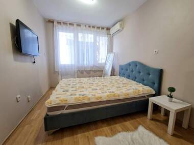 Kira - Apartman olarak Vazrajdane,  Burgas