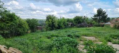 Verkauf - Baugrundstück in Poroishte,  Razgrad