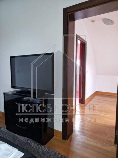 Satış - Apartman olarak Center,  Plovdiv