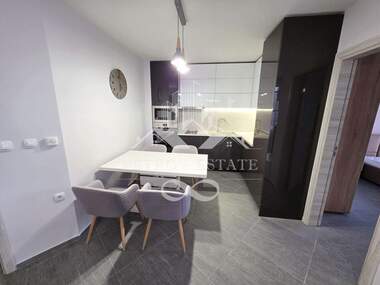Satış - Apartman olarak Velingrad,  Pazarcik
