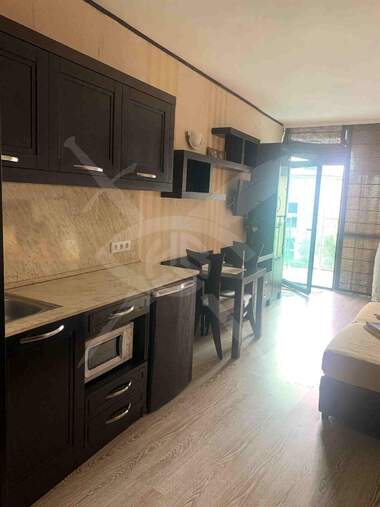 Satış - Apartman olarak Primorsko,  Burgas