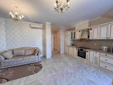 Vânzare - Apartament în Sunny Beach,  Burgas