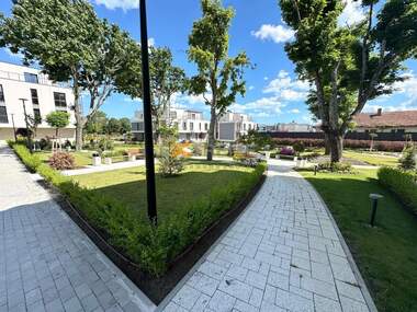 Vânzare - Apartament în Sveti Nikola,  Varna