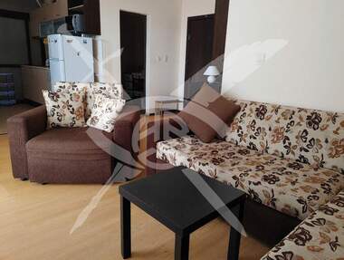 Vânzare - Apartament în Sunny Beach,  Burgas