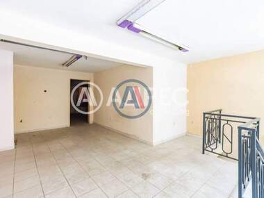 For sale - Store in Okrajna bolnica - Generali,  Varna