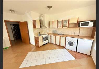 Satış - Apartman olarak Sunny Beach,  Burgas