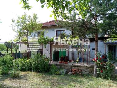 Satış - Ev olarak Beronovo,  Burgas