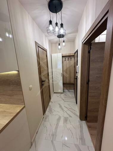 Продажа - Квартира в Мараша,  Пловдив