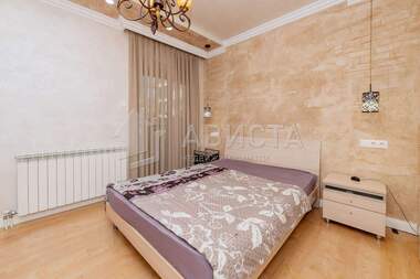Vânzare - Apartament în Krăstova vada,  Sofia