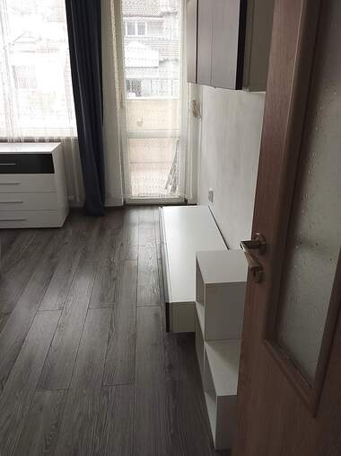 Miete - Wohnung in Liatno kino Trakia,  Warna