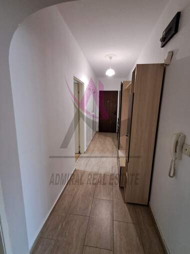 For rent - Apartment in Levski,  Varna