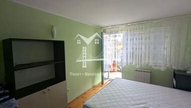 Продажа - Дом в Банкя,  София
