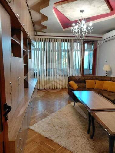 Kira - Apartman olarak Maraşa,  Plovdiv