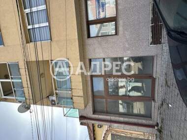For sale - Store in Nadejda 1,  Sofia