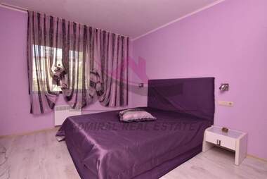 For rent - Apartment in Chayka,  Varna