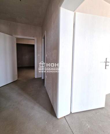 Vânzare - Apartament în Kiuceuk Parij,  Plovdiv