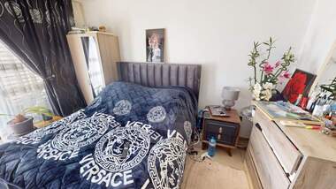 Satış - Apartman olarak Sunny Beach,  Burgas