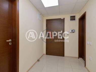 Satış - Ofis olarak Lazur,  Burgas