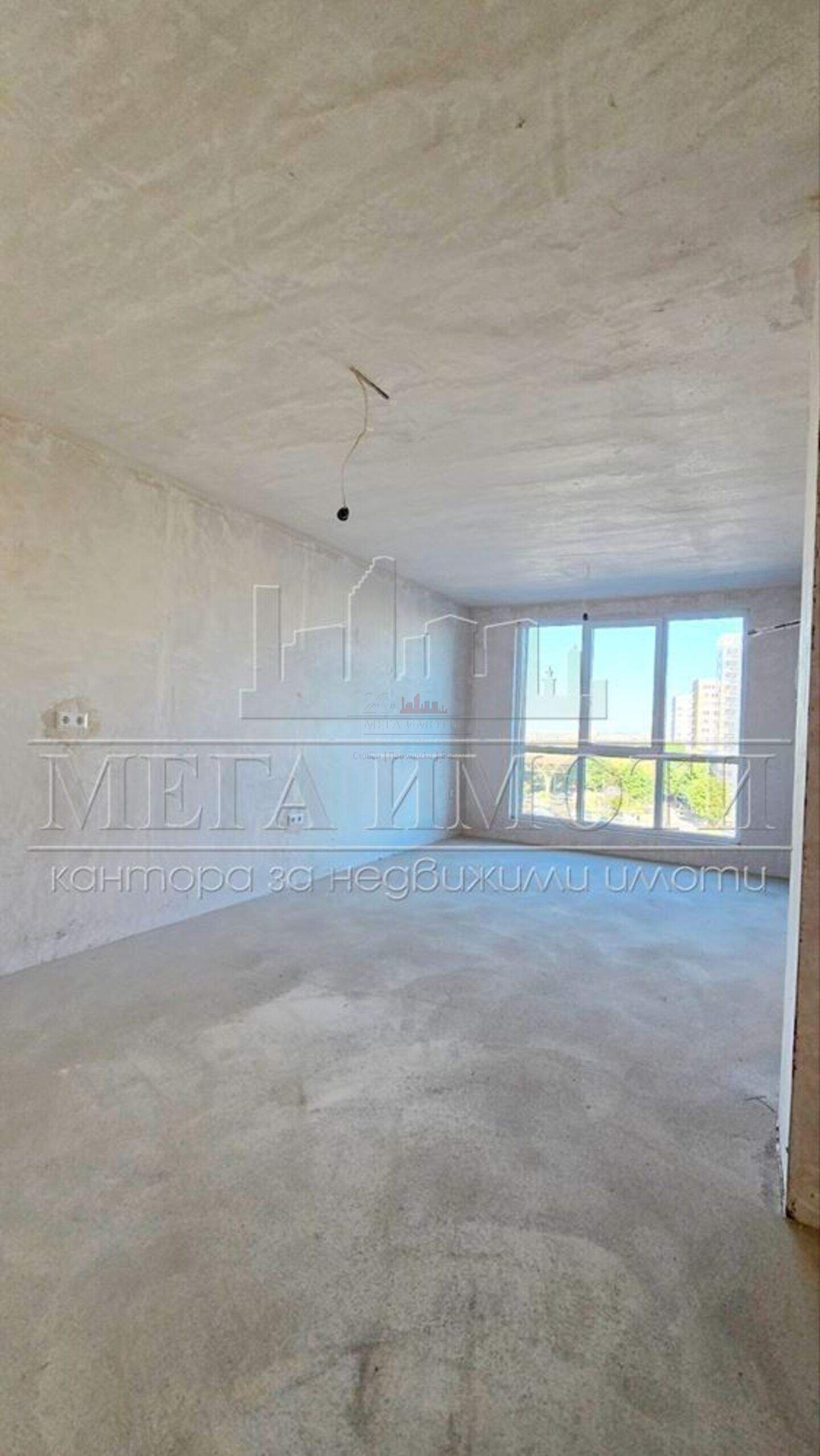 İki odalı Apartman olarak Madika, Burgas – fotoğraf 3