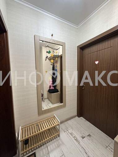 Vânzare - Apartament în Zornița,  Burgas