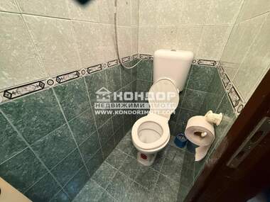 Vânzare - Apartament în Rakovski,  Plovdiv